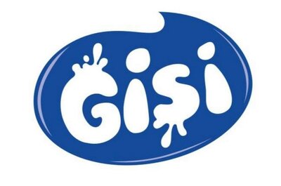 Trademark GISI