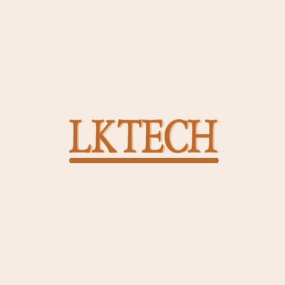 Trademark LKTECH