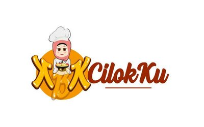 Trademark KBK-CILOKKU