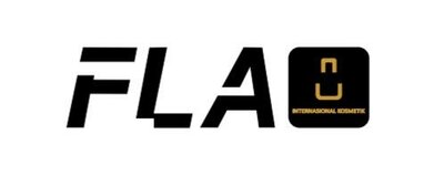 Trademark FLA + LOGO