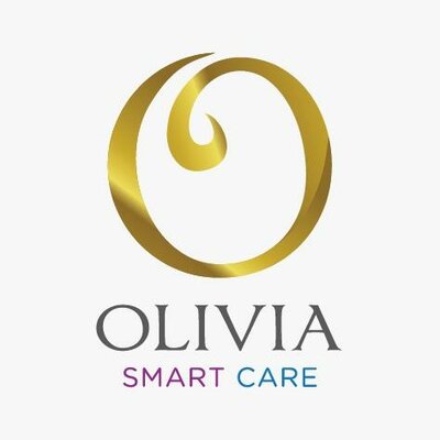 Trademark OLIVIA SMART CARE