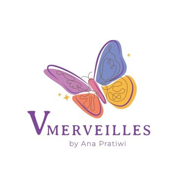 Trademark VMERVEILLES