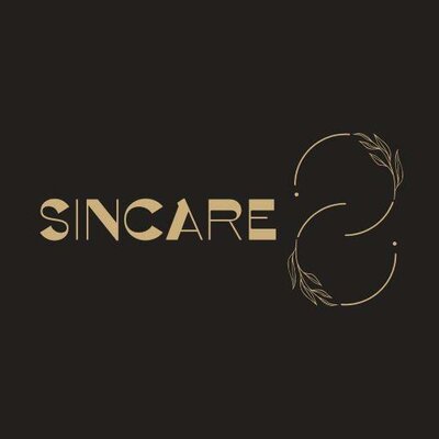 Trademark SINCARE