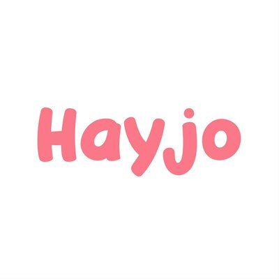 Trademark Hayjo