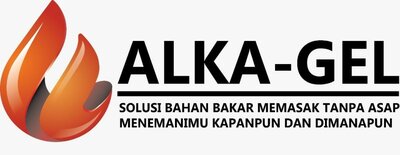 Trademark ALKA-GEL