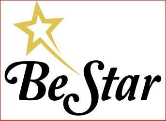 Trademark BESTAR + LOGO