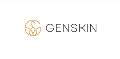 Trademark GENSKIN