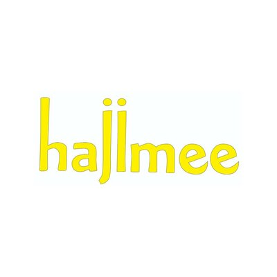 Trademark hajimee