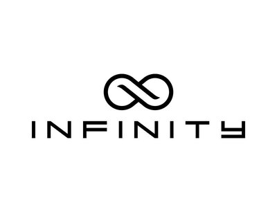 Trademark INFINITYPARFUM