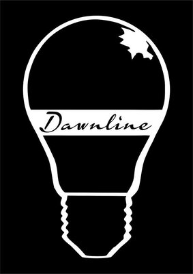 Trademark Dawnline