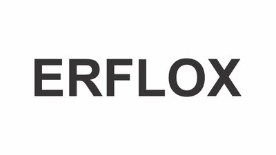 Trademark ERFLOX