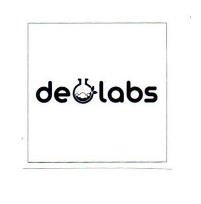 Trademark deolabs