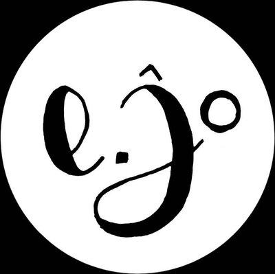 Trademark e.jo