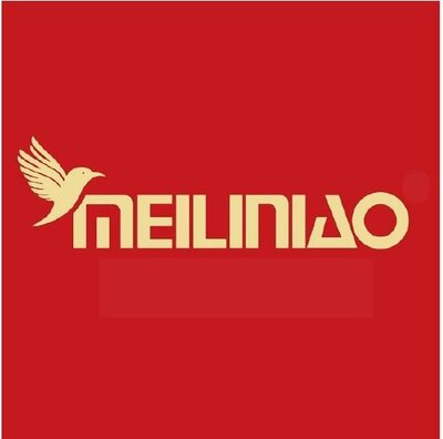 Trademark MEILINIAO