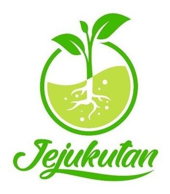 Trademark Jejukutan