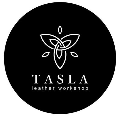 Trademark TASLA LEATHER WORKSHOP