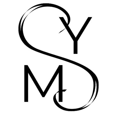 Trademark SYMS