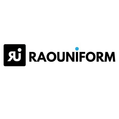 Trademark ROUNIFORM