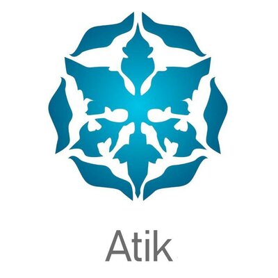 Trademark Atik