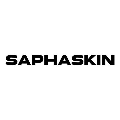 Trademark SAPHASKIN