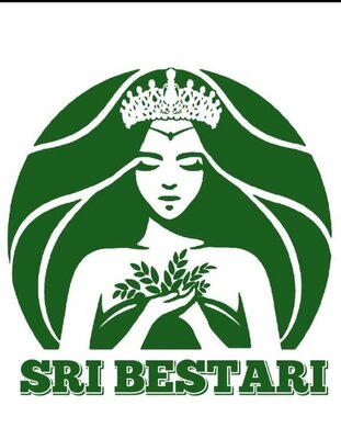 Trademark SRI BESTARI