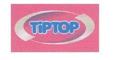 Trademark TIP TOP + LOGO