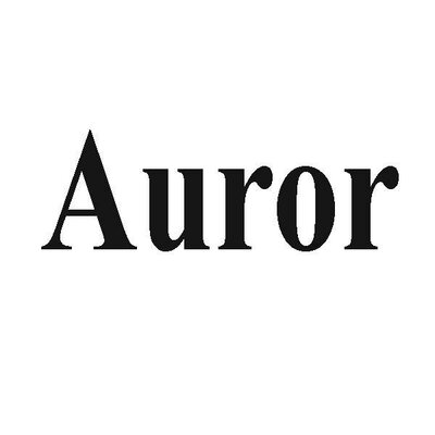 Trademark Auror