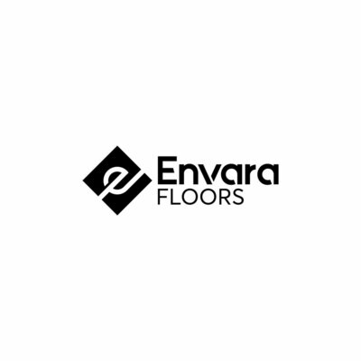 Trademark Envara Floors + Logo