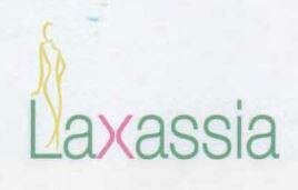 Trademark LAXASSIA DAN LUKISAN