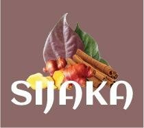 Trademark SIJAKA