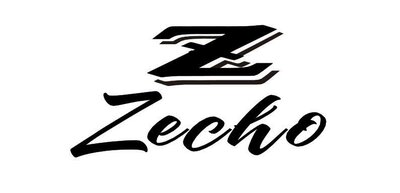 Trademark Zecho