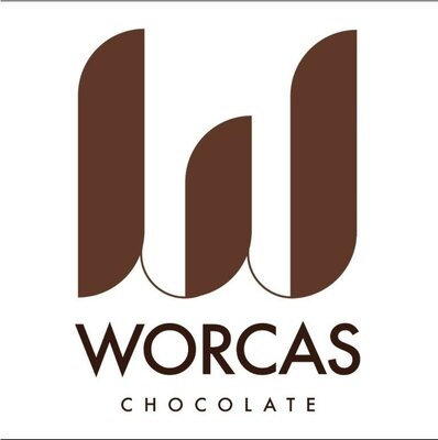 Trademark WORCAS CHOCOLATE