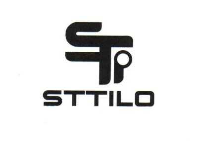 Trademark STTILO