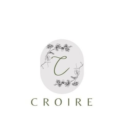 Trademark CROIRE