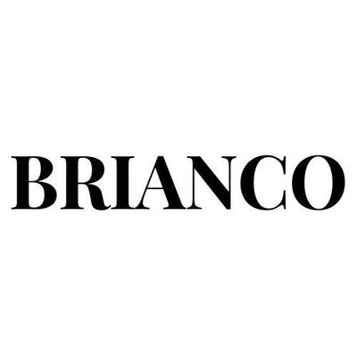 Trademark BRIANCO