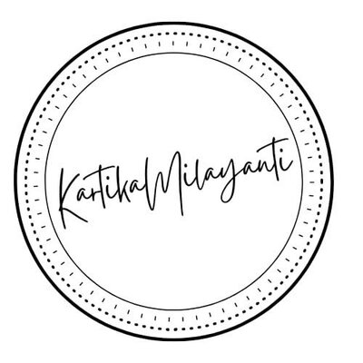 Trademark KartikaMilayanti