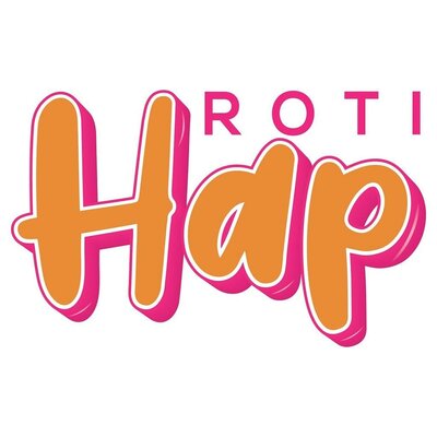 Trademark ROTI HAP