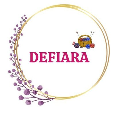 Trademark Defiara