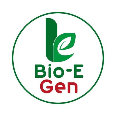 Trademark BIO-E GEN