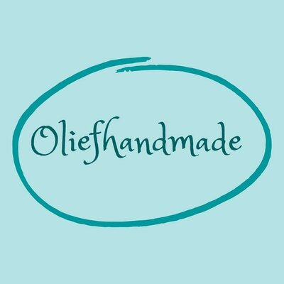 Trademark Oliefhandmade