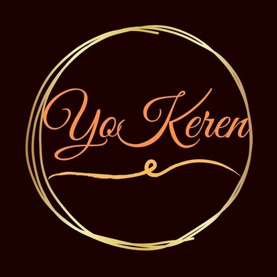 Trademark YoKeren