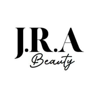 Trademark J.R.A Beauty