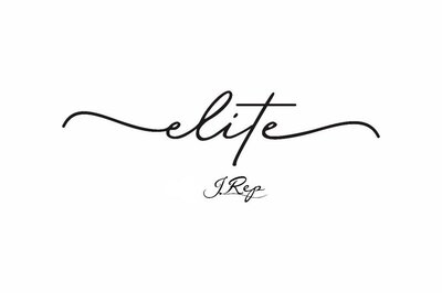 Trademark Elite J.Rep