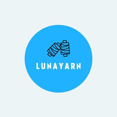 Trademark LUNAYARN