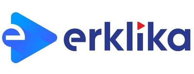 Trademark erklika