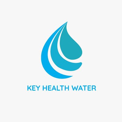 Trademark KEY HEALTH WATER