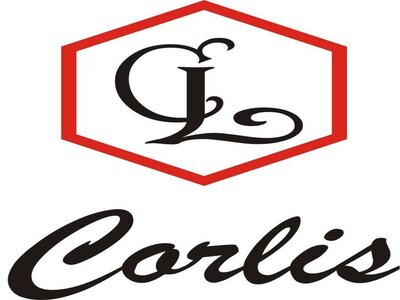 Trademark Corlis