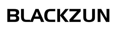 Trademark BLACKZUN