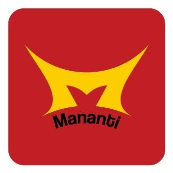 Trademark Mananti