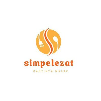 Trademark SIMPELEZAT